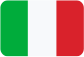 1. TZ, družstevní záložna Italiano